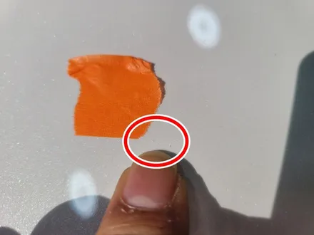 고양 일산 신차검수 패키지!!이 정도 꼼꼼한 검수는 기본이겠죠?? / 고양시 덕양구 삼송동