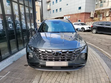 [덕양구 신차패키지]브이쿨K 너무 이쁜데 성능도 완벽 그 잡채!! / 고양시 덕양구 삼송동