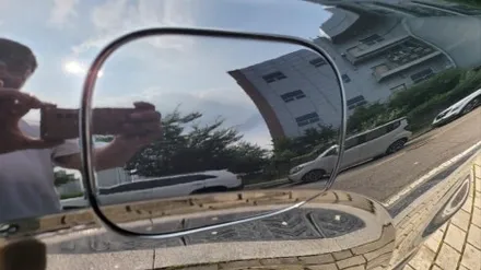 뜨거운 날씨 걱정없는 프리미엄 티나인R100 패키지로 준비완료 / 고양시 덕양구 삼송동