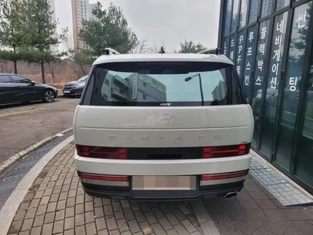 놓치면 안되는 고양카스페이스 브이쿨 봄맞이 이벤트!! / 고양시 덕양구 삼송동