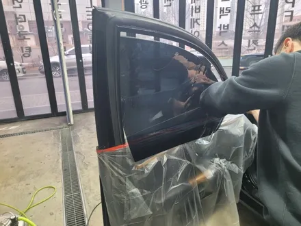 고양 카스페이스에서 브이쿨KB 시리즈로 재시공 완료!! / 고양시 덕양구 삼송동