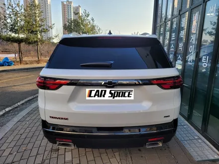 시인성 너무 좋은 프리미엄 비반사 브이쿨KB 썬팅!!전면30% 측후면5% / 고양시 덕양구 삼송동