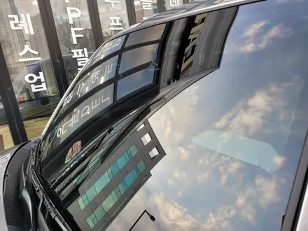 [삼송 신차패키지]가격까지 저렴한데 이렇게 디테일하다고?? / 고양시 덕양구 삼송동