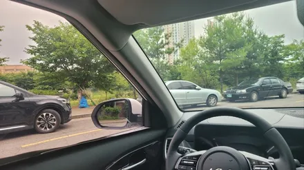신차검수 할때 하부검수까지 꼼꼼하게 해야되는 이유~덕양구 신차패키지 / 고양시 덕양구 삼송동