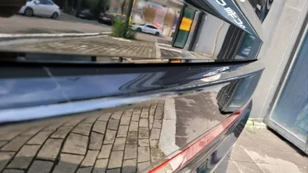 뜨거운 날씨 걱정없는 프리미엄 티나인R100 패키지로 준비완료 / 고양시 덕양구 삼송동
