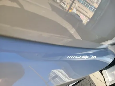 브이쿨K 스탠다드 패키지로 멋과 실용성 두마리 토끼를 다 잡았어요 / 고양시 덕양구 삼송동