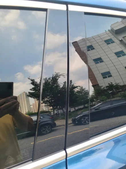 고양 일산 덕양구 은평구 신차패키지!!티나인R70 베이직 플러스 패키지!! / 고양시 덕양구 삼송동