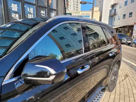 신차검수부터 브이쿨K 시공까지 한번에 카스페이스 고양 일산점에서! / 고양시 덕양구 삼송동