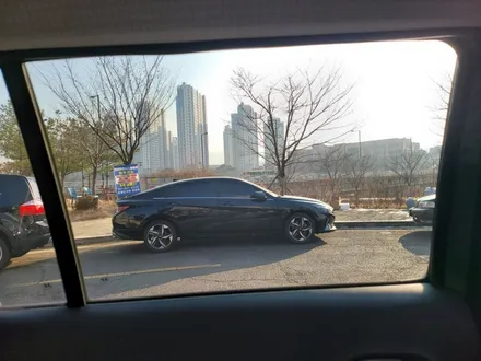 신차 하부 검수부터 신차 패키지까지 꼼꼼한 카스페이스 고양점에 맡겨볼까요?? / 고양시 덕양구 삼송동