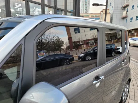 [삼송 신차패키지]가격까지 저렴한데 이렇게 디테일하다고?? / 고양시 덕양구 삼송동