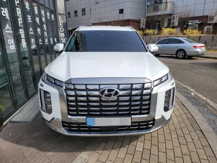 브이쿨 KB 틴팅은 고양 카스페이스에 맡겨볼까요?? / 고양시 덕양구 삼송동