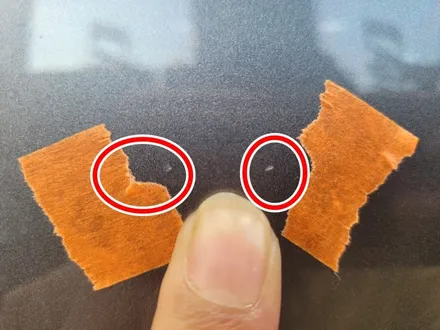 차량 하부 신차검수부터 패키지 시공까지 깔끔하게 한번에!! / 고양시 덕양구 삼송동