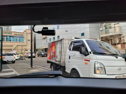 [덕양구 신차패키지]이 가격에 하부검수/누수테스트까지 무료가 맞나요?? / 고양시 덕양구 삼송동