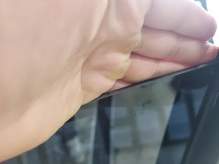 고양 카스페이스에서 브이쿨KB 시리즈로 재시공 완료!! / 고양시 덕양구 삼송동