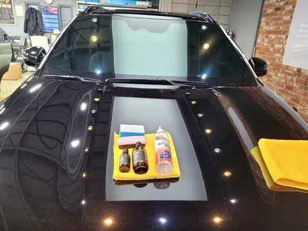 고양 일산 브이쿨K 썬팅은 역시 카스페이스 고양일산점!! / 고양시 덕양구 삼송동