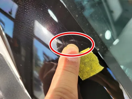 고양 일산 신차검수 패키지!!이 정도 꼼꼼한 검수는 기본이겠죠?? / 고양시 덕양구 삼송동