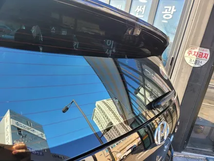 신차검수부터 브이쿨K 시공까지 한번에 카스페이스 고양 일산점에서! / 고양시 덕양구 삼송동