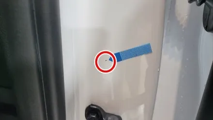 썬팅만 맡겨도 디테일한 고양일산 카스페이스 신차검수가 무료서비스 / 고양시 덕양구 삼송동