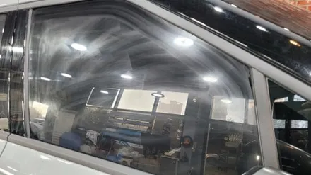 브이쿨KEV 전면30% 측후면5% 고양일산 신차패키지 / 고양시 덕양구 삼송동