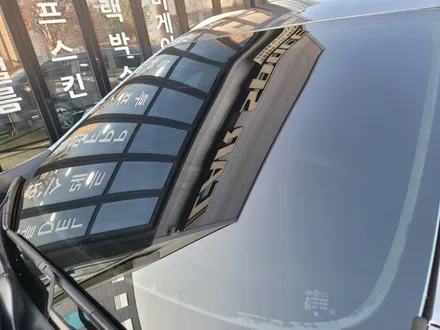 차량 하부 신차검수부터 패키지 시공까지 깔끔하게 한번에!! / 고양시 덕양구 삼송동