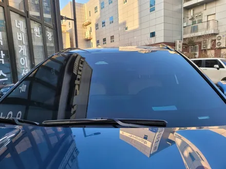 신차패키지 고민중이시면 카스페이스 고양일산 브이쿨KB 패키지 어떠세요? / 고양시 덕양구 삼송동