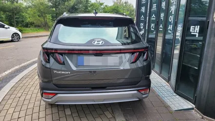 브이쿨K로 더운여름 준비 완료!!삼송,원흥 브이쿨썬팅 잘하는곳 / 고양시 덕양구 삼송동