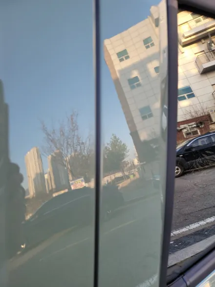 말타기떨림?누수 결함?걱정되신다면 신차검수 부터 꼼꼼한 카스페이스 고양~ / 고양시 덕양구 삼송동