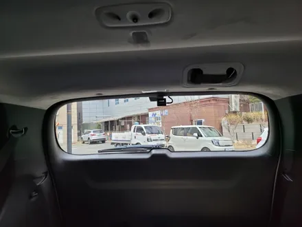[일산 신차패키지]신차검수부터 브이쿨K,MS폴리머 하부코팅까지 한번에!! / 고양시 덕양구 삼송동