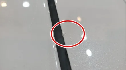 썬팅만 맡겨도 디테일한 고양일산 카스페이스 신차검수가 무료서비스 / 고양시 덕양구 삼송동