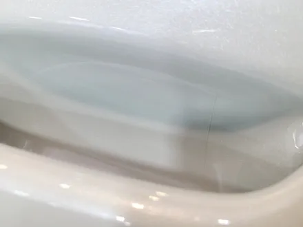 꼼꼼한 신차검수부터 프리미엄 썬팅 브이쿨KB 패키지까지 한번에~ / 고양시 덕양구 삼송동