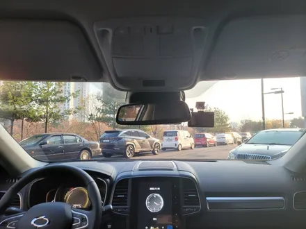 차량 하부 신차검수부터 패키지 시공까지 깔끔하게 한번에!! / 고양시 덕양구 삼송동