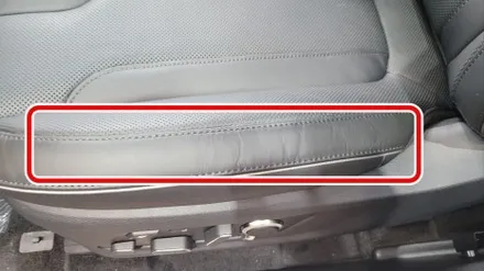 썬팅만 맡겨도 디테일한 고양일산 카스페이스 신차검수가 무료서비스 / 고양시 덕양구 삼송동