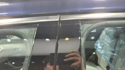 차량 인수 전에 꼭 필요한 하부검수까지 꼼꼼한 덕양구 신차검수 / 고양시 덕양구 삼송동