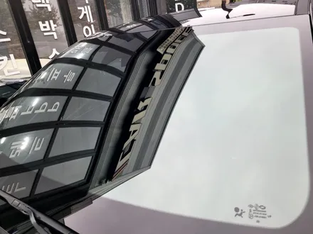 덕양구,은평구,일산 브이쿨K 시공은 역시 카스페이스 고양 일산이죠~ / 고양시 덕양구 삼송동