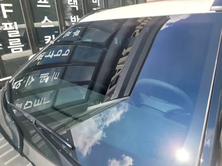 브이쿨KB로 QXD스탠다드 패키지 시공 완료!! / 고양시 덕양구 삼송동