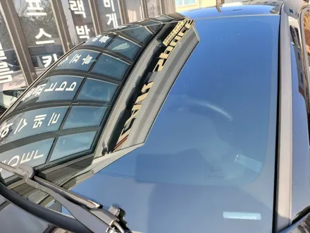 고양 삼송 신차패키지! 볼보 C40 리차지 티나인 R100 썬팅!! / 고양시 덕양구 삼송동