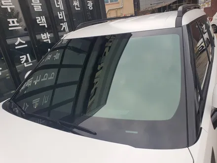 브이쿨K 가장 많이 선택하는 농도는 전면28% 1열15% 2열,후면5% / 고양시 덕양구 삼송동