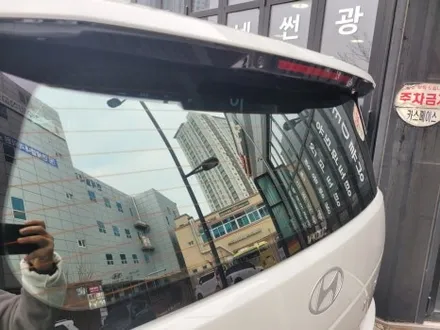 놓치면 안되는 고양카스페이스 브이쿨 봄맞이 이벤트!! / 고양시 덕양구 삼송동