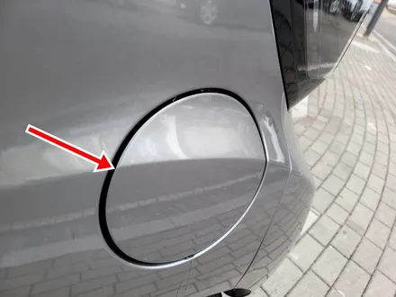 [삼송 신차패키지]가격까지 저렴한데 이렇게 디테일하다고?? / 고양시 덕양구 삼송동