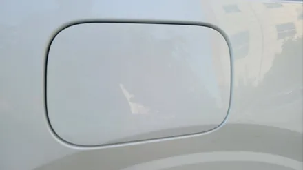 썬팅만 맡겼는데 신차검수까지 무료??브이쿨 MR 시공 대만족! / 고양시 덕양구 삼송동