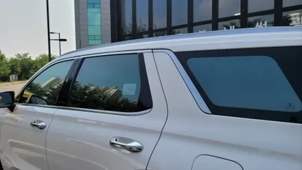 썬팅만 맡겨도 디테일한 고양일산 카스페이스 신차검수가 무료서비스 / 고양시 덕양구 삼송동