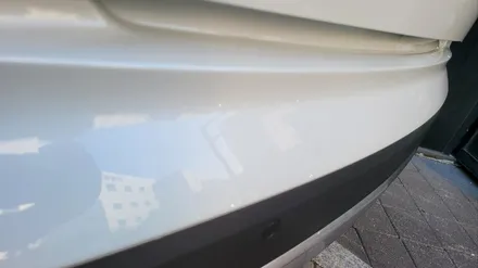 가성비 좋은 브이쿨 썬팅이 여기 있네요~신차검수까지 완벽!! / 고양시 덕양구 삼송동