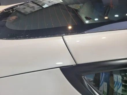 덕양구 삼송 모델3 하이랜드 신차검수 잘하는 카스페이스 고양점!! / 고양시 덕양구 삼송동