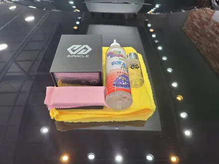 [고양삼송 신차패키지]신차검수부터 브이쿨K 시공까지 꼼꼼하게 / 고양시 덕양구 삼송동