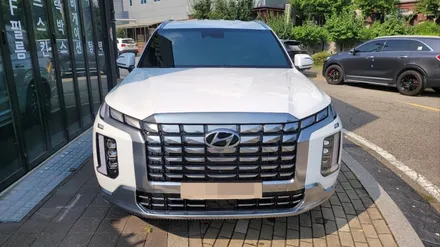 썬팅만 맡겨도 디테일한 고양일산 카스페이스 신차검수가 무료서비스 / 고양시 덕양구 삼송동