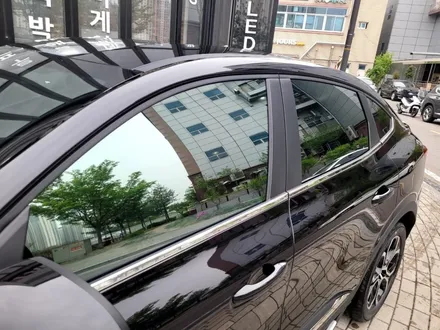덕양구,은평구,일산 브이쿨K 시공은 역시 카스페이스 고양 일산이죠~ / 고양시 덕양구 삼송동