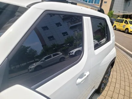 가성비 끝판왕 등장!!가격 거품 쫙~~빠진 스페셜 패키지!! / 고양시 덕양구 삼송동