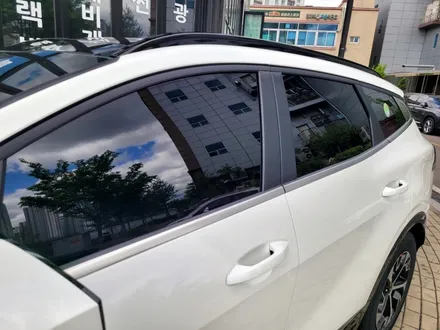 필수 시공만 모아놓은 카스페이스 고양 일산 스탠다드 신차패키지!! / 고양시 덕양구 삼송동