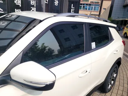 고양 일산 브이쿨 썬팅!!가성비 높은 반사필름 브이쿨Q 시공완료!! / 고양시 덕양구 삼송동