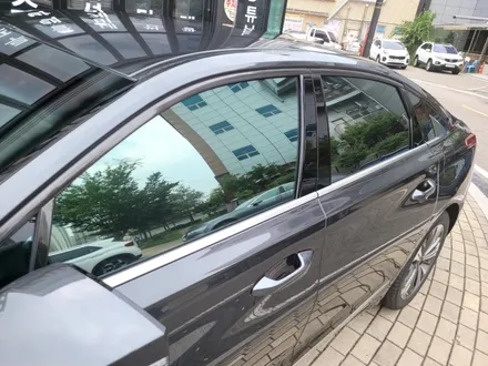 고양 일산 덕양구 은평구 브이쿨K 시공은 역시 카스페이스 고양 일산점!! / 고양시 덕양구 삼송동